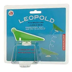 Leopold